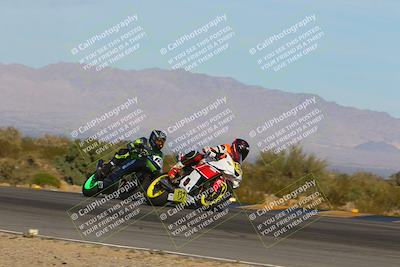media/Dec-15-2023-Apex Assassins (Fri) [[91f19fb1c7]]/Racer 2/Session 5 (Turn 9 Entry)/